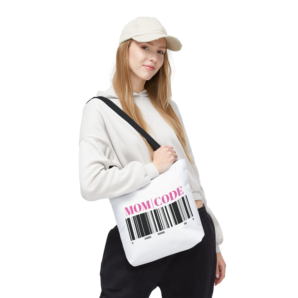 Tote Bag – Mother's Day Gift Special