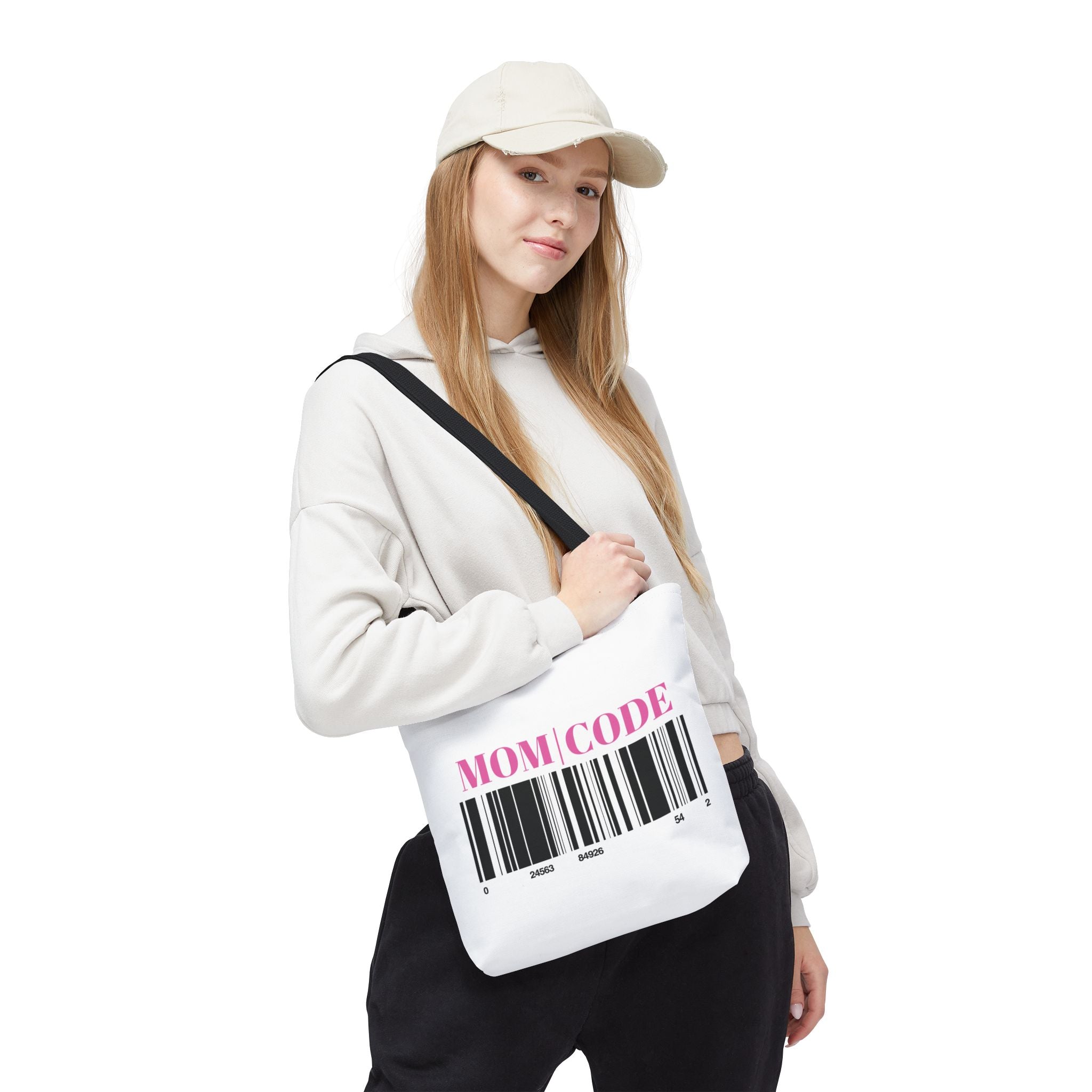Tote Bag – Mother's Day Gift Special