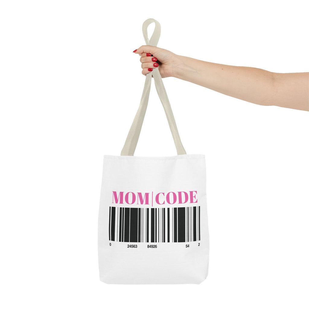 Tote Bag – Mother's Day Gift Special