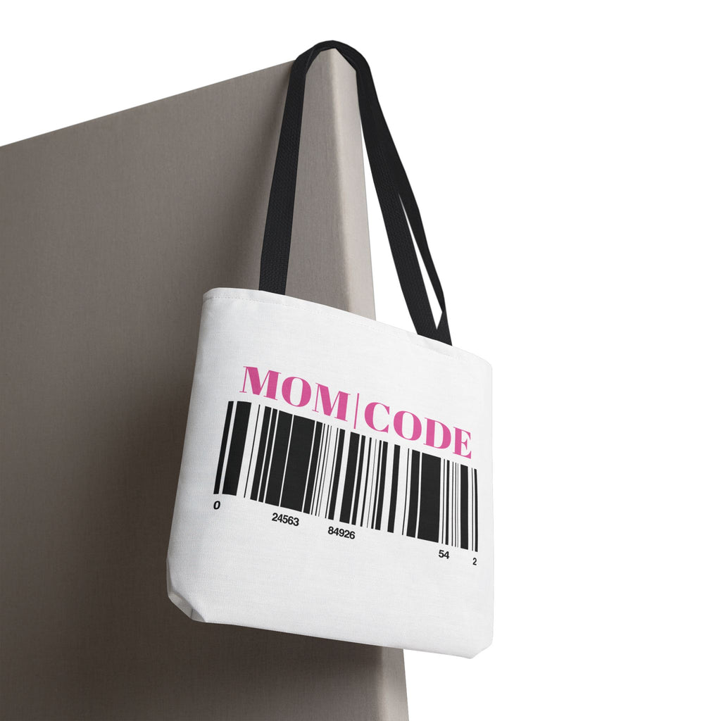 Tote Bag – Mother's Day Gift Special