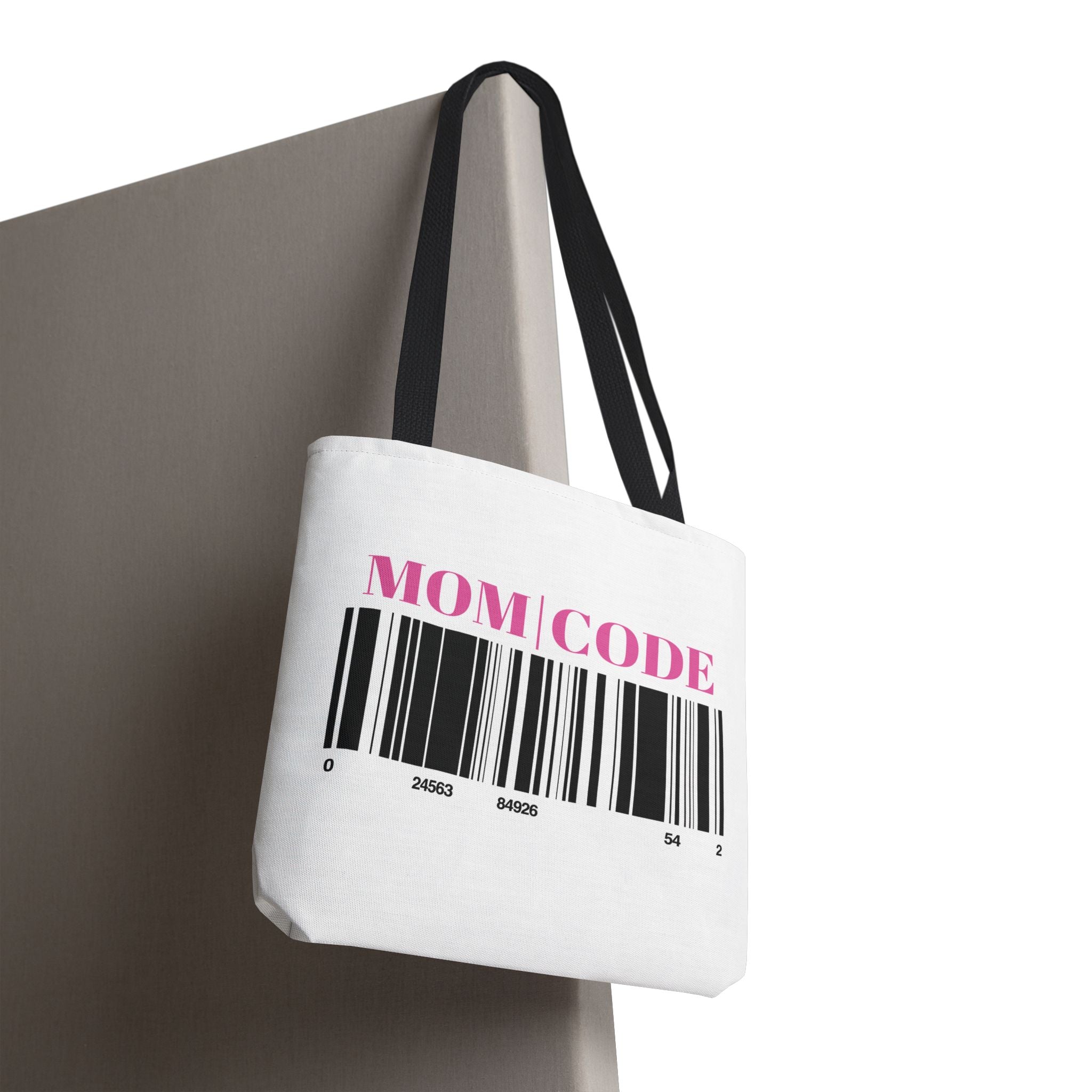 Tote Bag – Mother's Day Gift Special