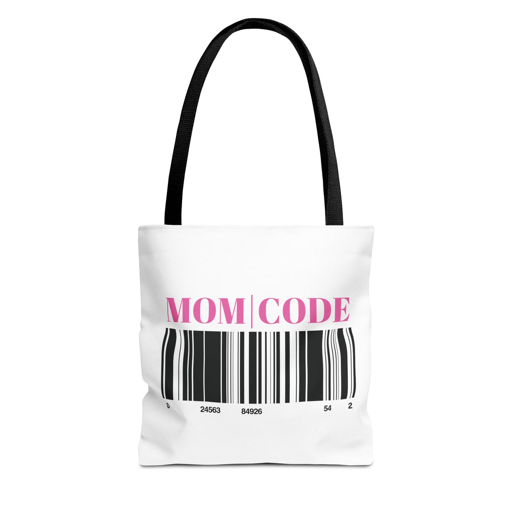 Tote Bag – Mother's Day Gift Special
