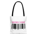 Tote Bag – Mother's Day Gift Special