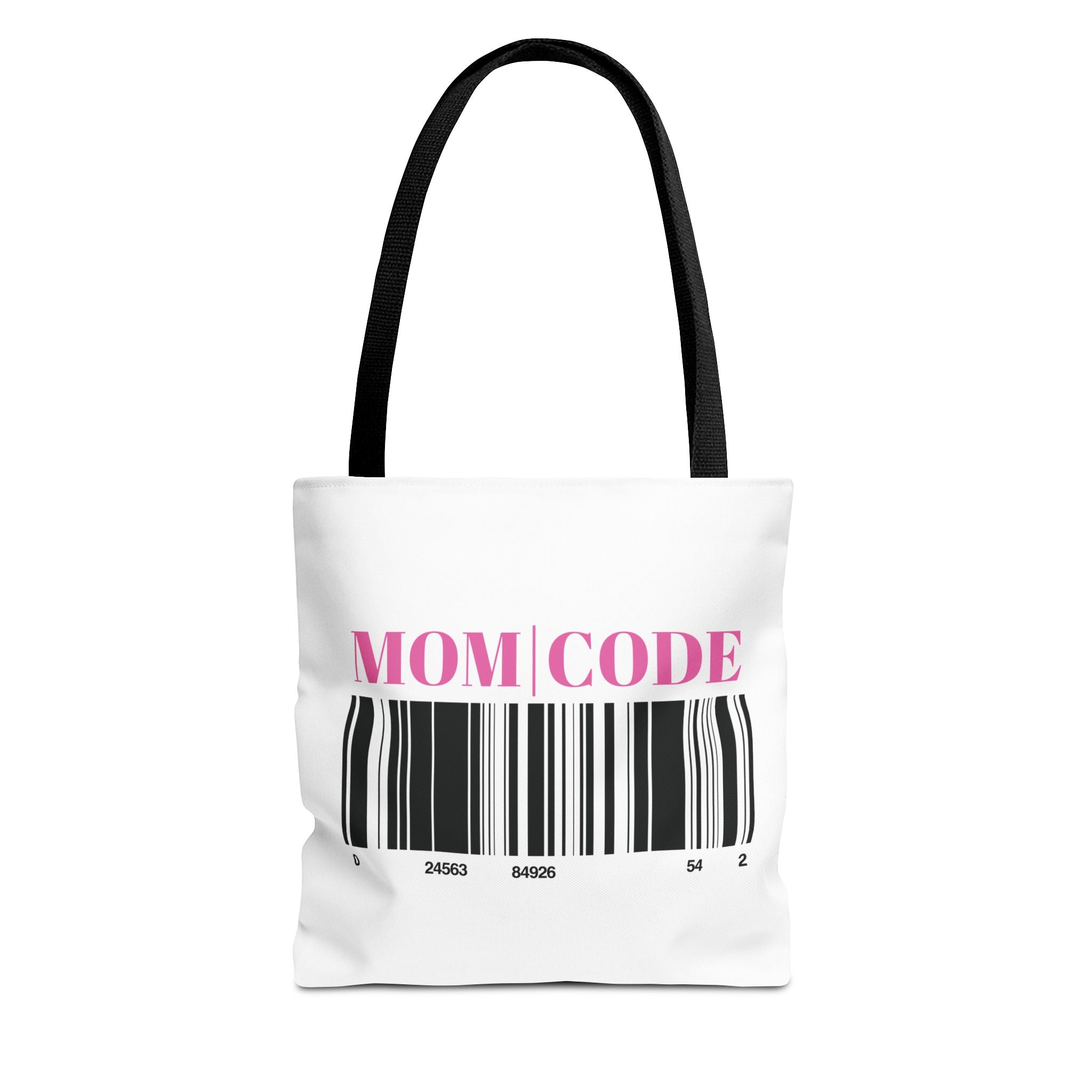 Tote Bag – Mother's Day Gift Special