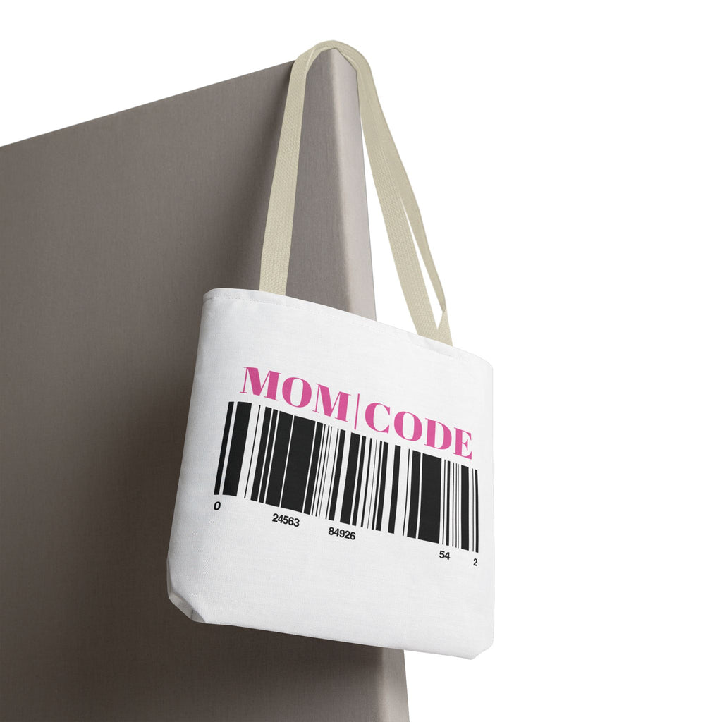 Tote Bag – Mother's Day Gift Special