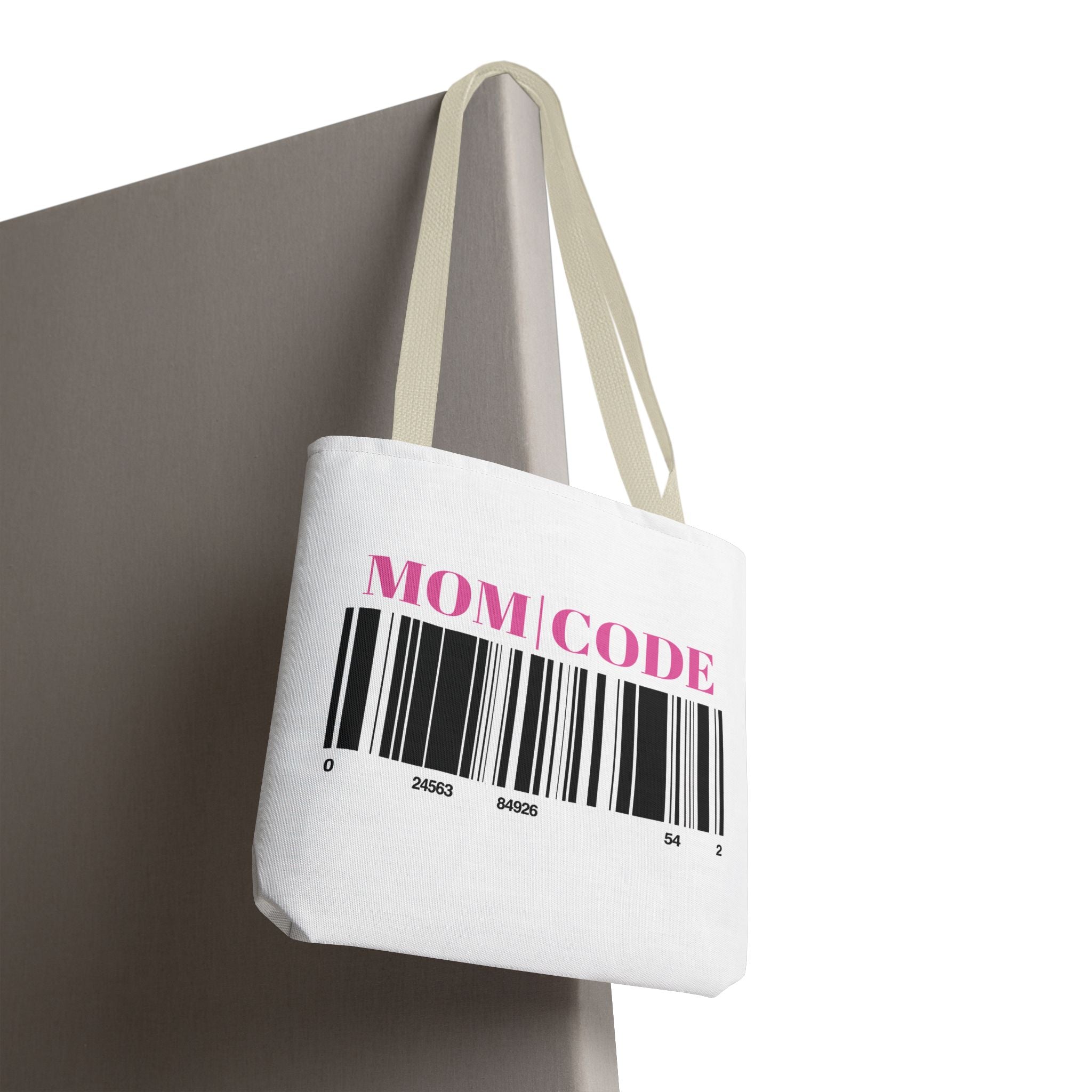 Tote Bag – Mother's Day Gift Special