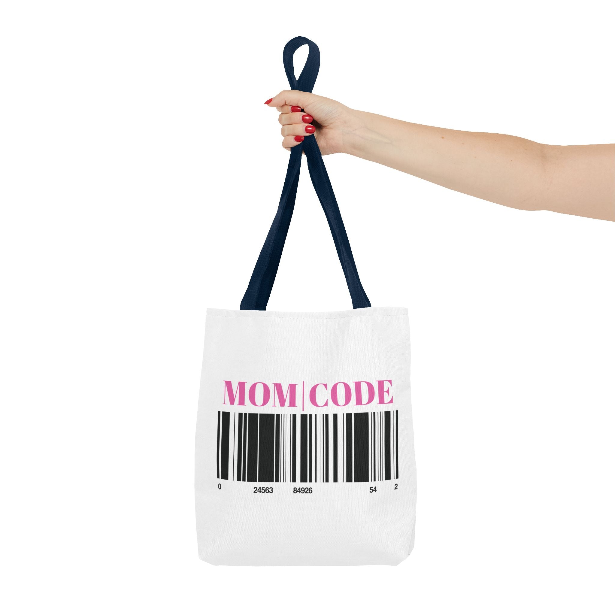 Tote Bag – Mother's Day Gift Special