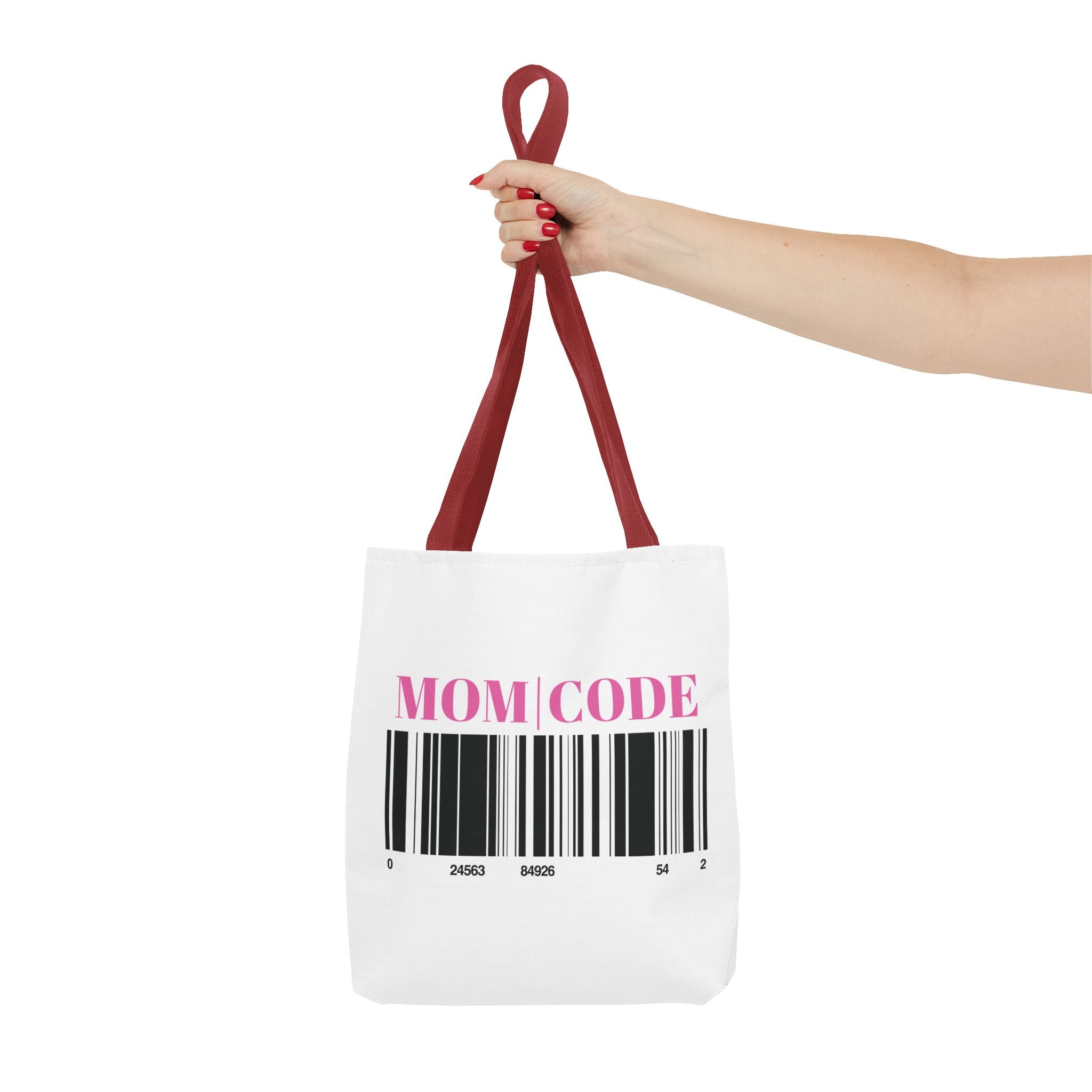 Tote Bag – Mother's Day Gift Special