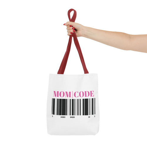 Tote Bag – Mother's Day Gift Special