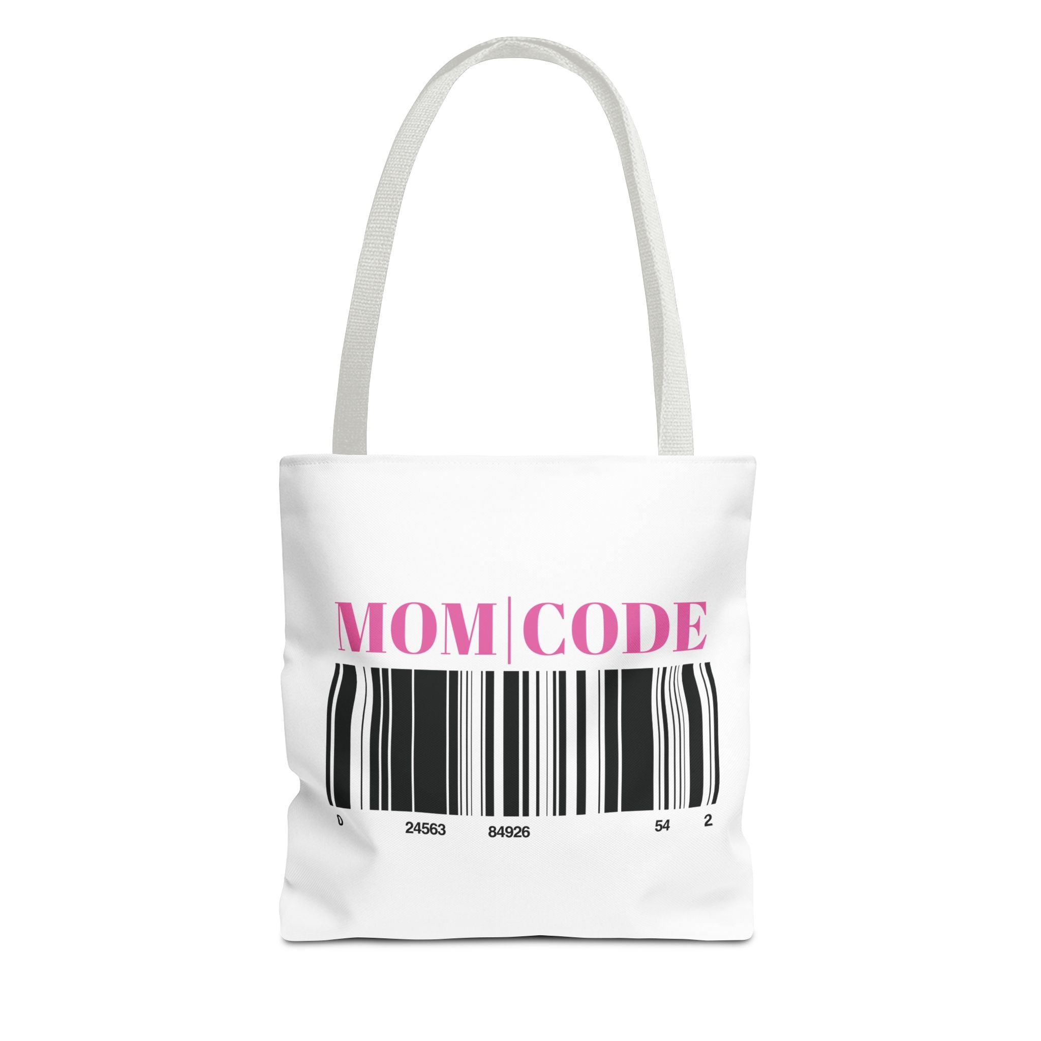 Tote Bag – Mother's Day Gift Special
