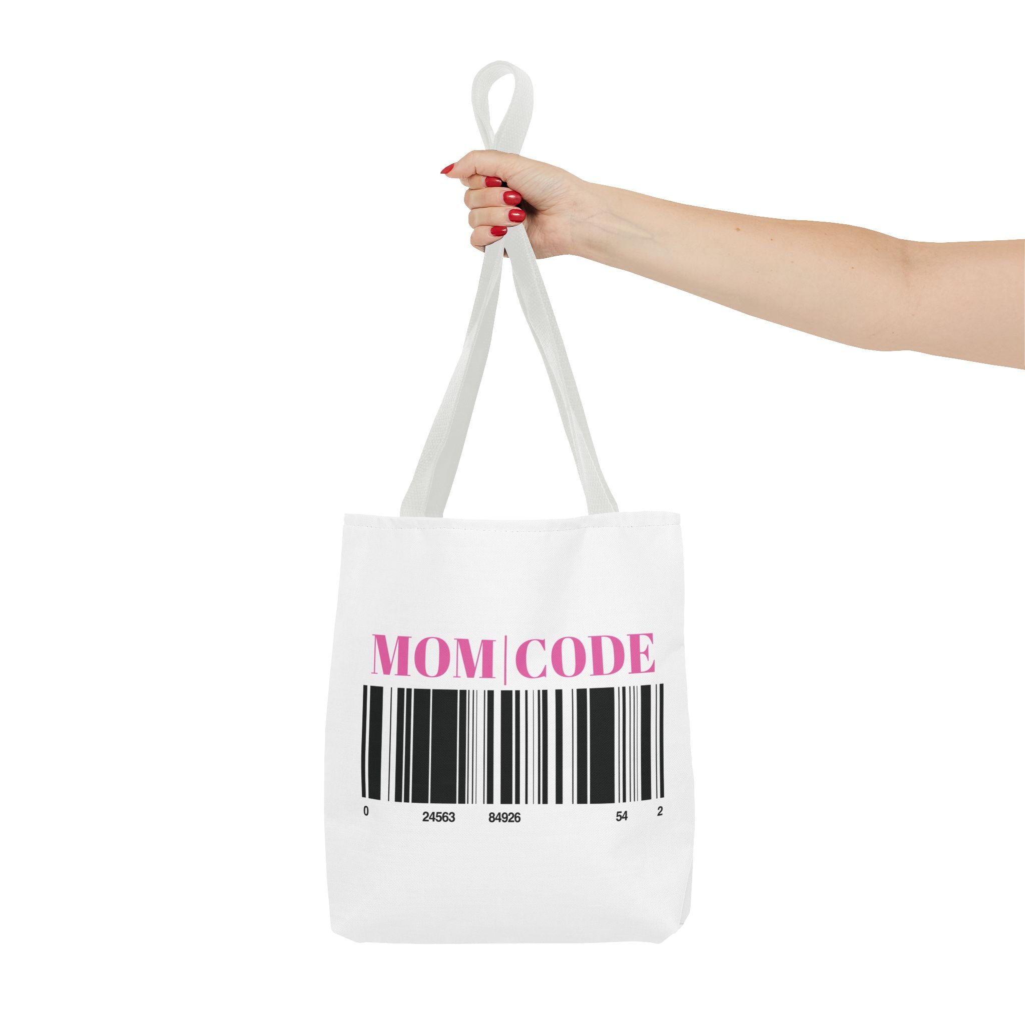 Tote Bag – Mother's Day Gift Special