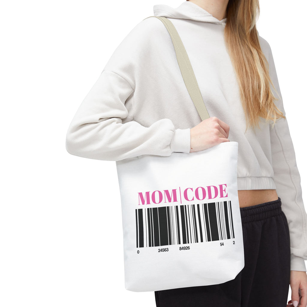 Tote Bag – Mother's Day Gift Special