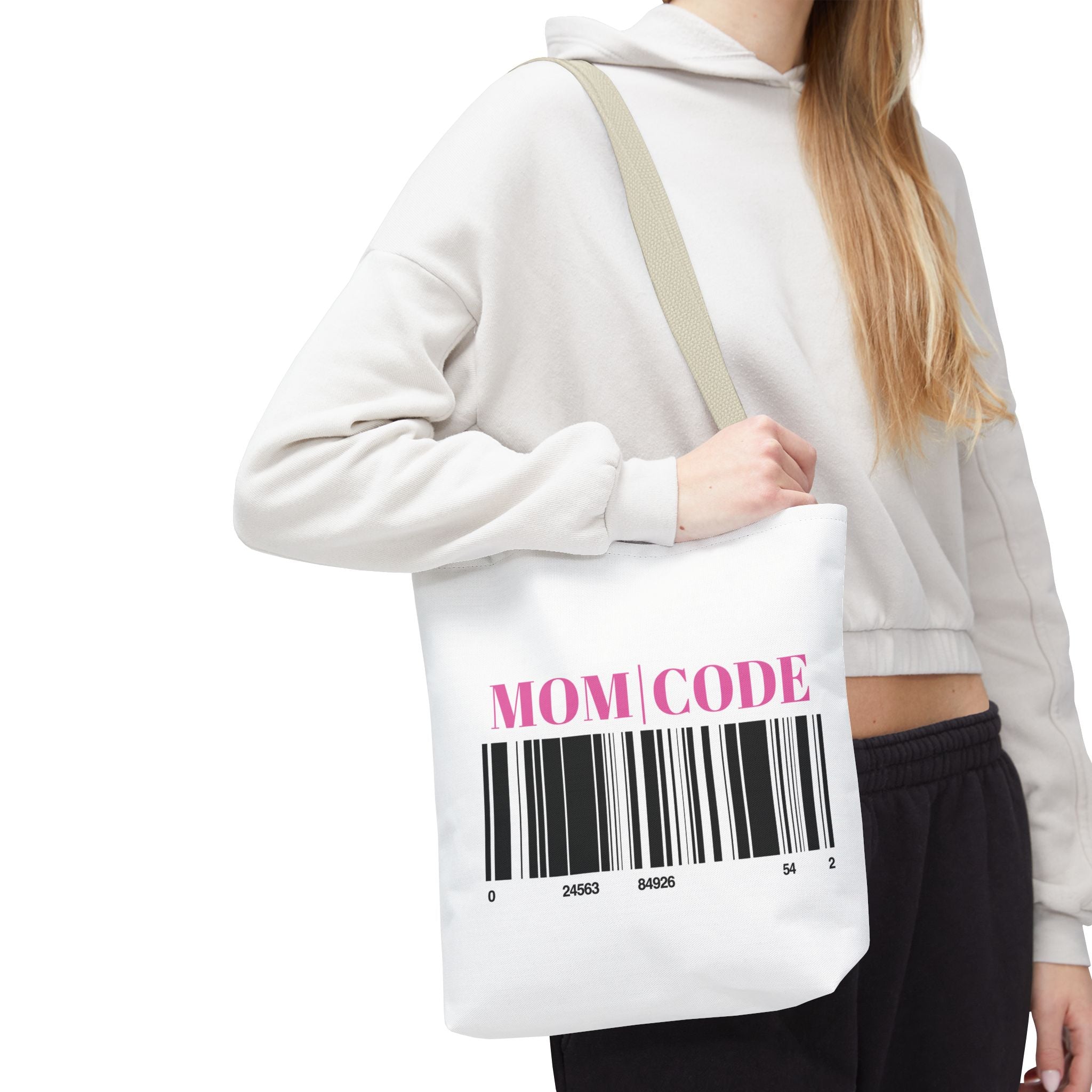 Tote Bag – Mother's Day Gift Special