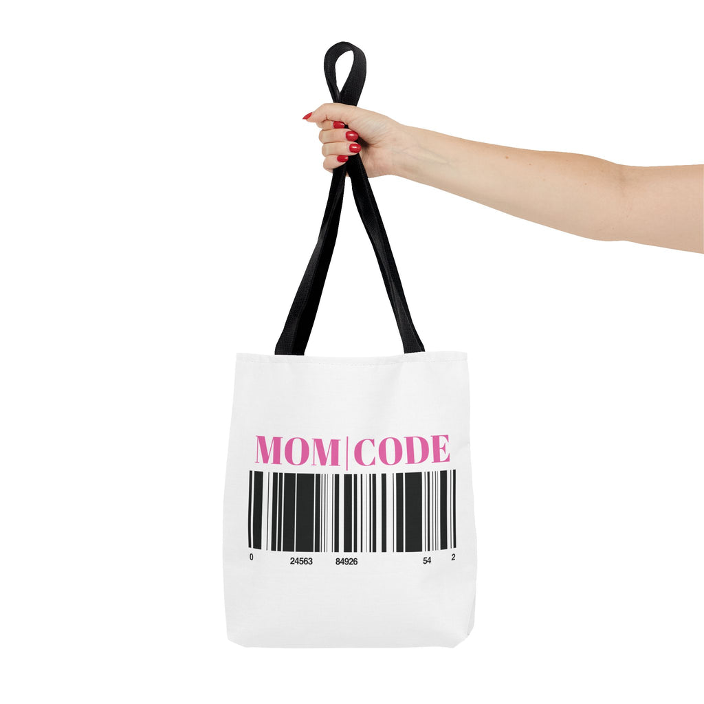 Tote Bag – Mother's Day Gift Special