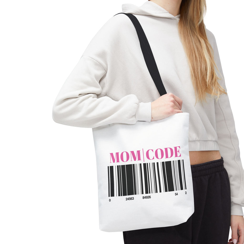 Tote Bag – Mother's Day Gift Special