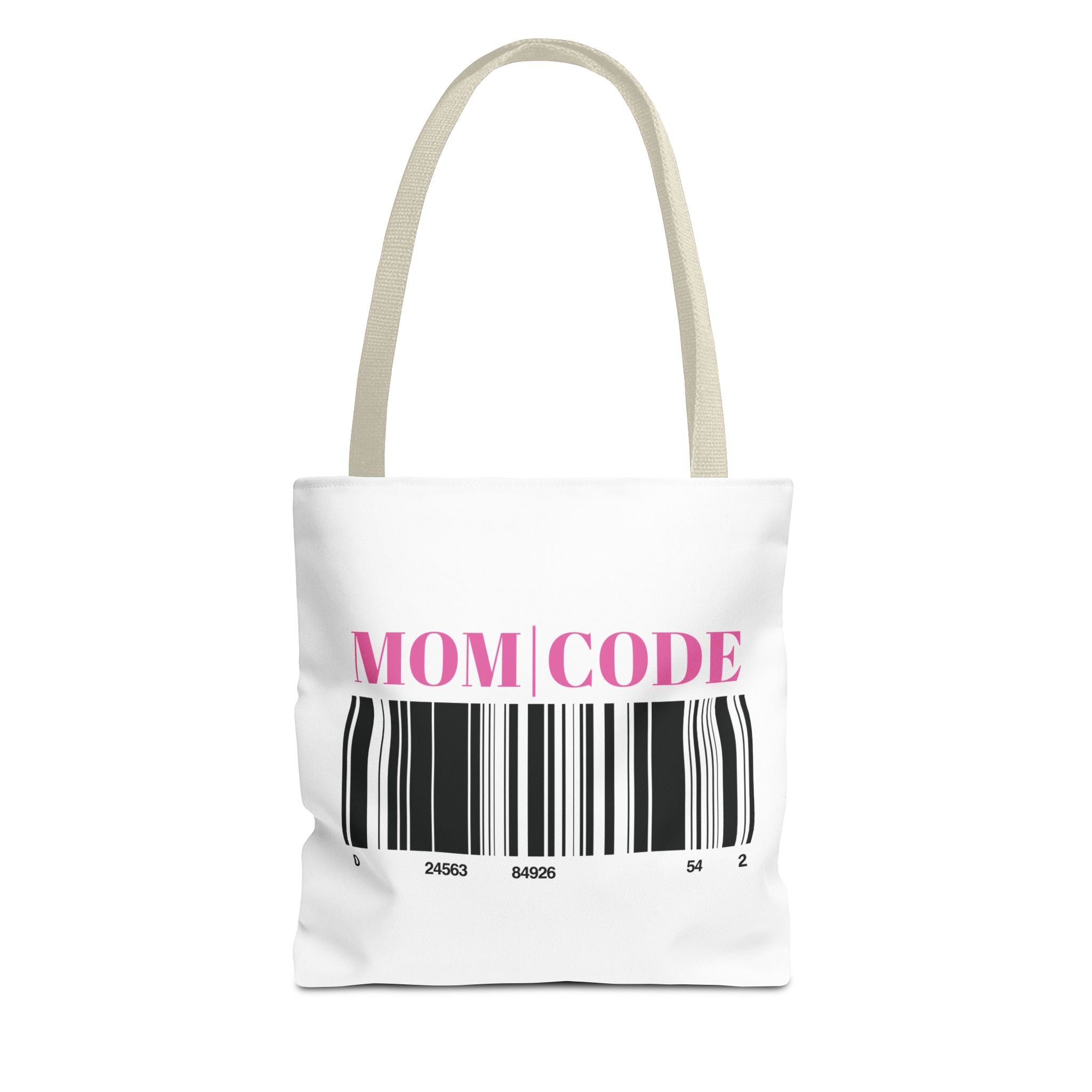 Tote Bag – Mother's Day Gift Special