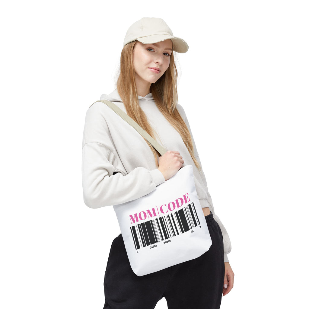 Tote Bag – Mother's Day Gift Special