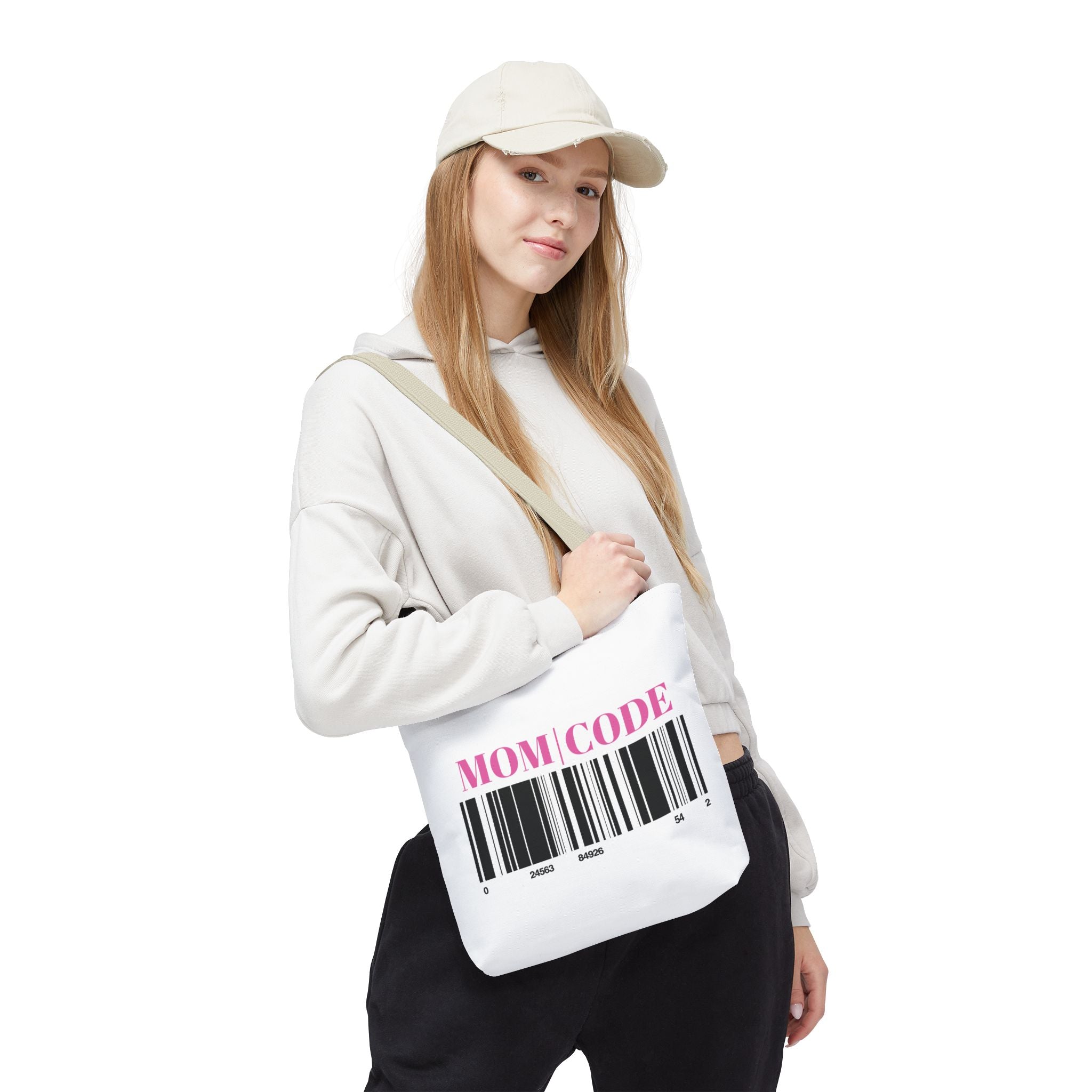 Tote Bag – Mother's Day Gift Special